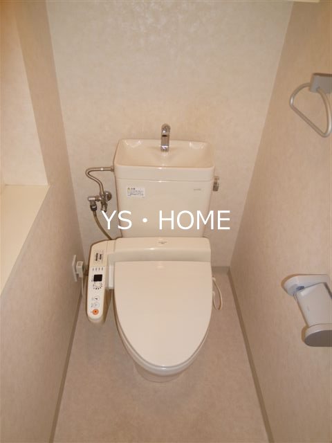 その他3