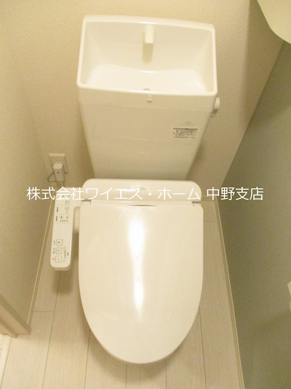その他2