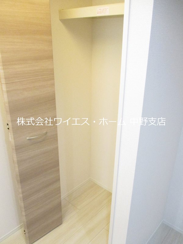 その他13