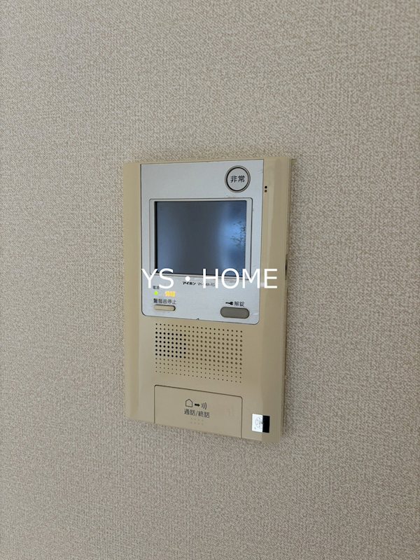 その他3