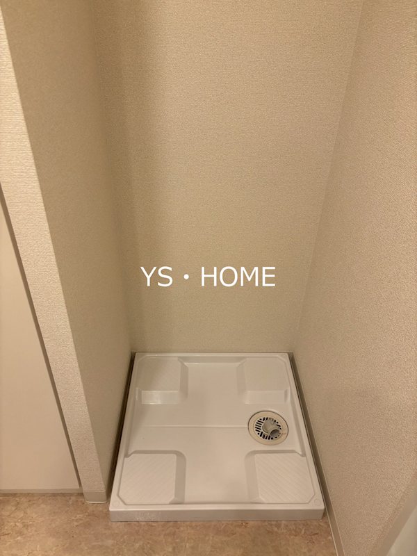 その他15