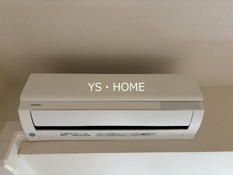 その他19