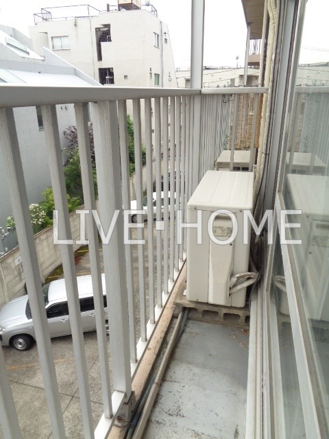 その他12
