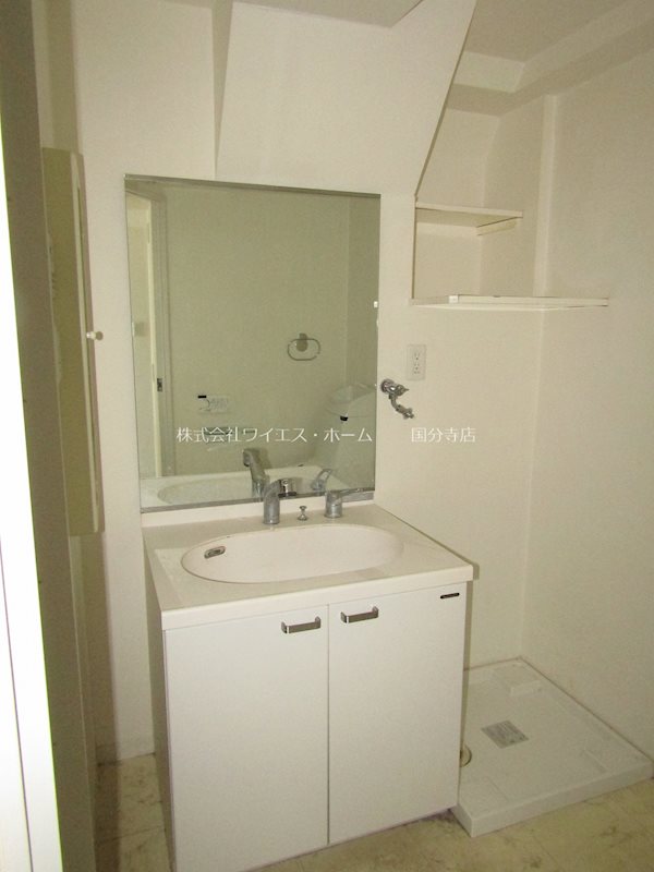 ドメイン国分寺 その他1