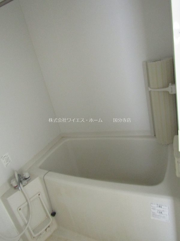 ドメイン国分寺 その他10