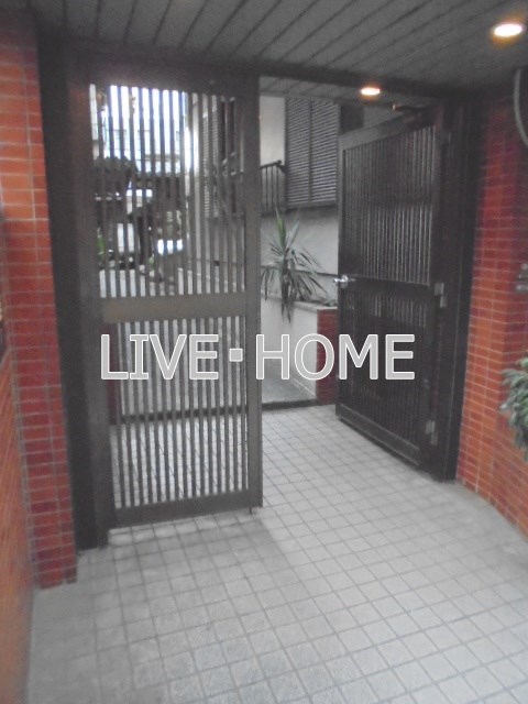 その他外観2