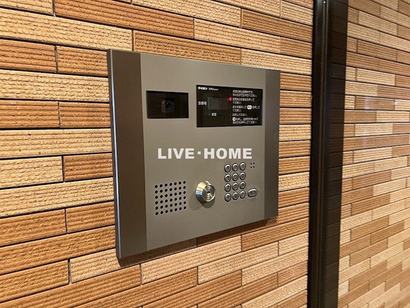 その他外観3