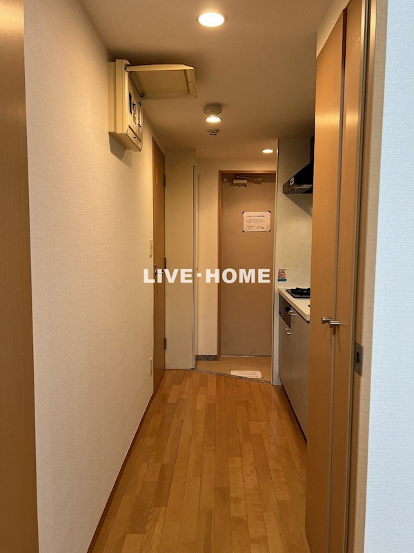 その他15