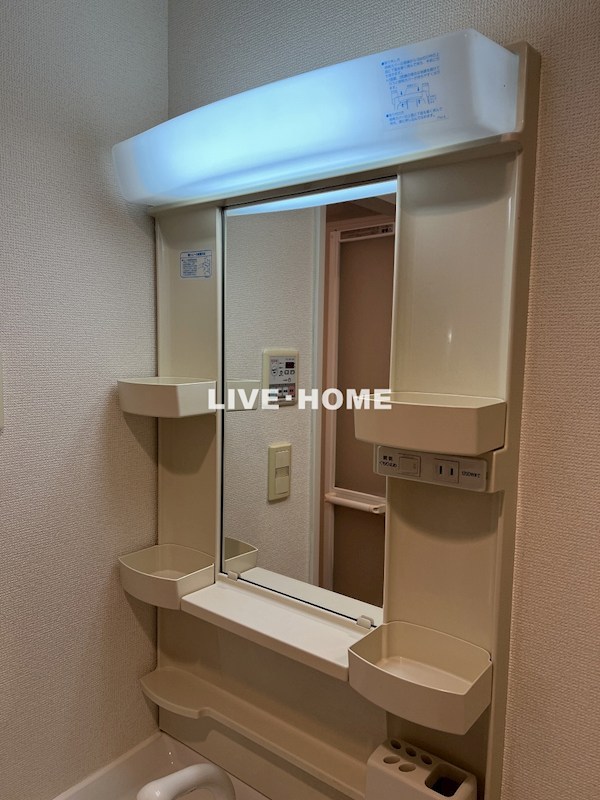 その他18
