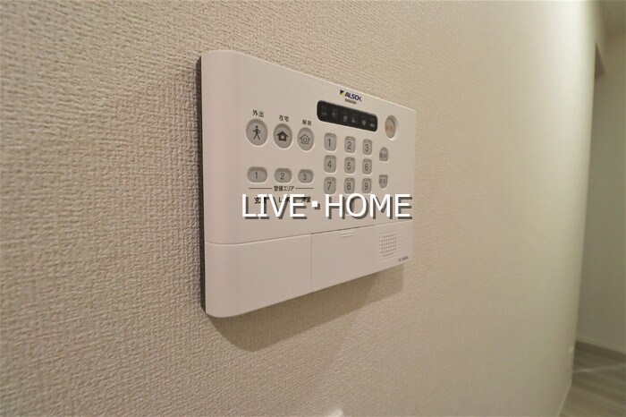 その他12