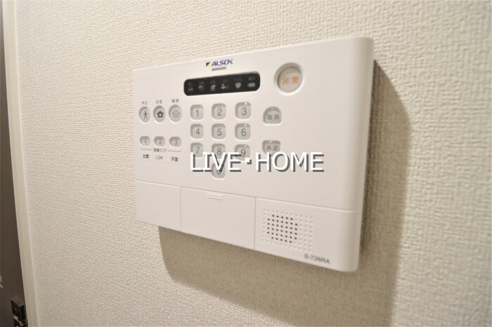 その他3