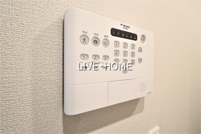 その他3