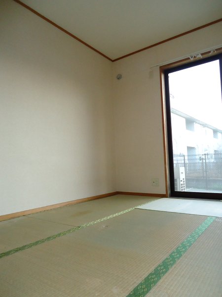 フォレスト深大寺 その他3