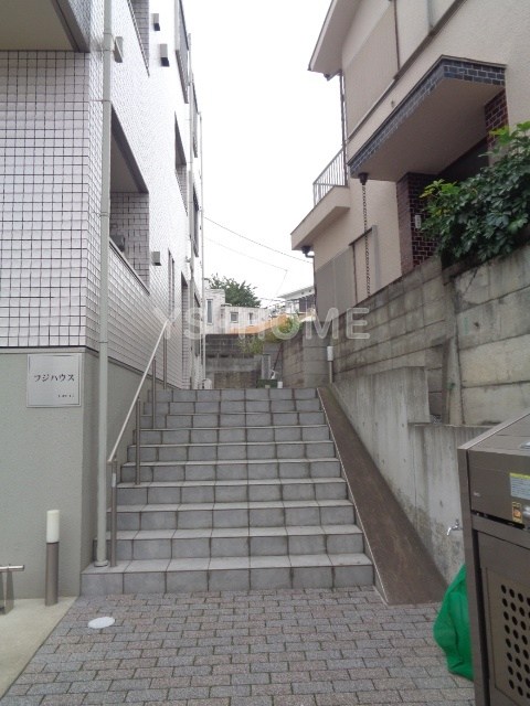 その他7