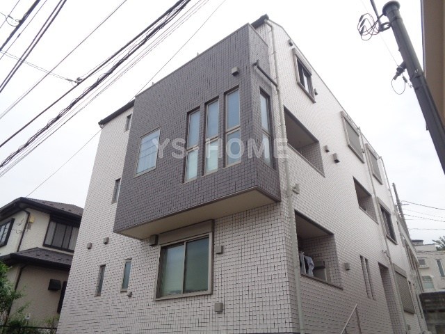 その他9