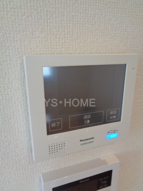 その他16