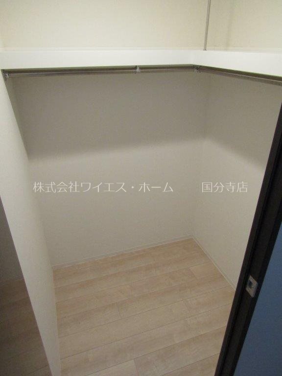 シティタワー国分寺ザ・ツインイースト その他6