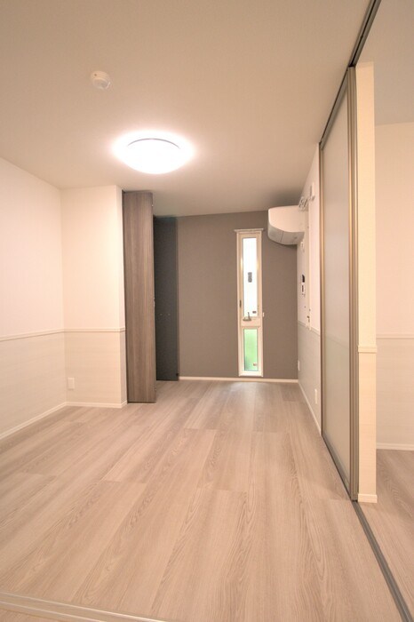 その他11