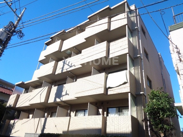 その他9