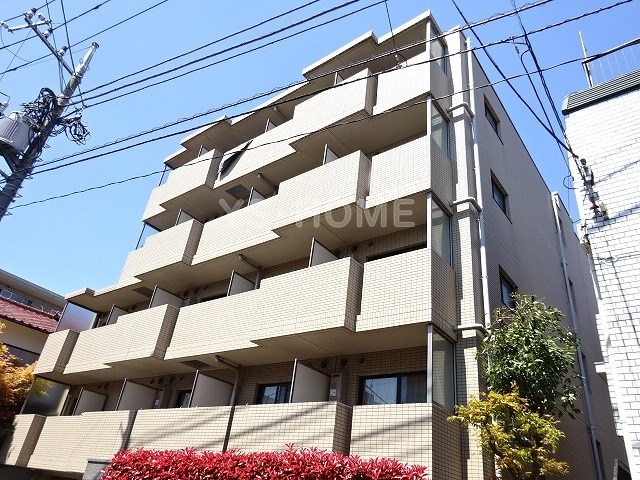 その他10