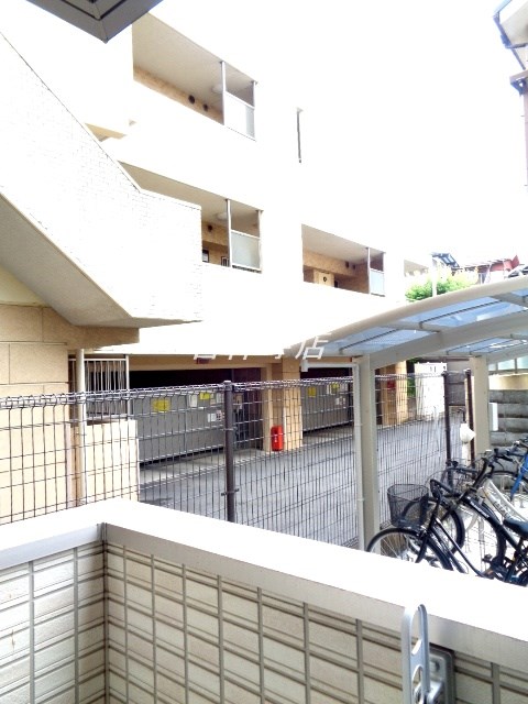 SHININ&amp;#39;DAYS石神井台 その他1