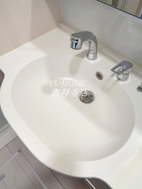 SHININ&amp;#39;DAYS石神井台 その他7