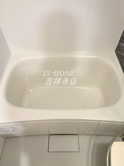 SHININ&amp;#39;DAYS石神井台 その他12