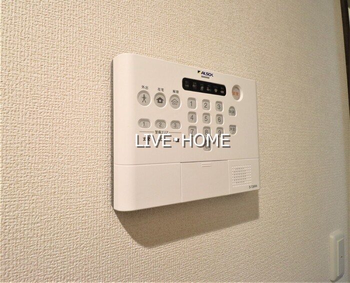 その他3