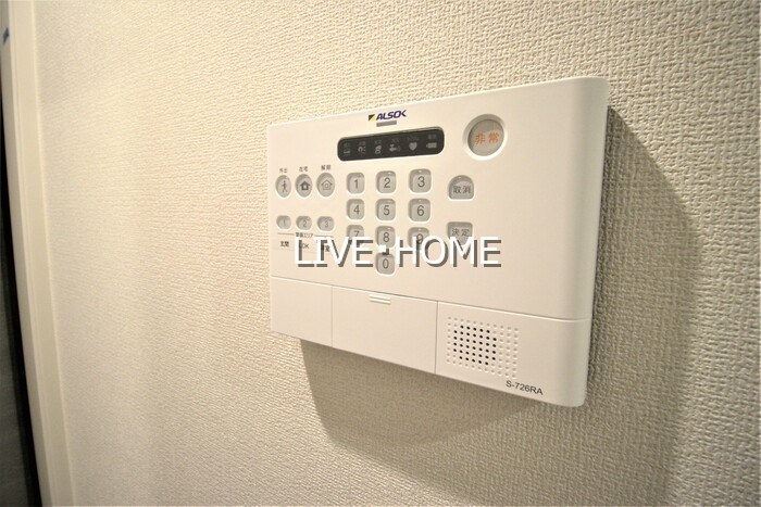 その他5