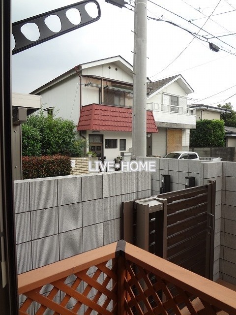その他23