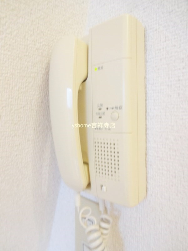 Branche吉祥寺 その他5
