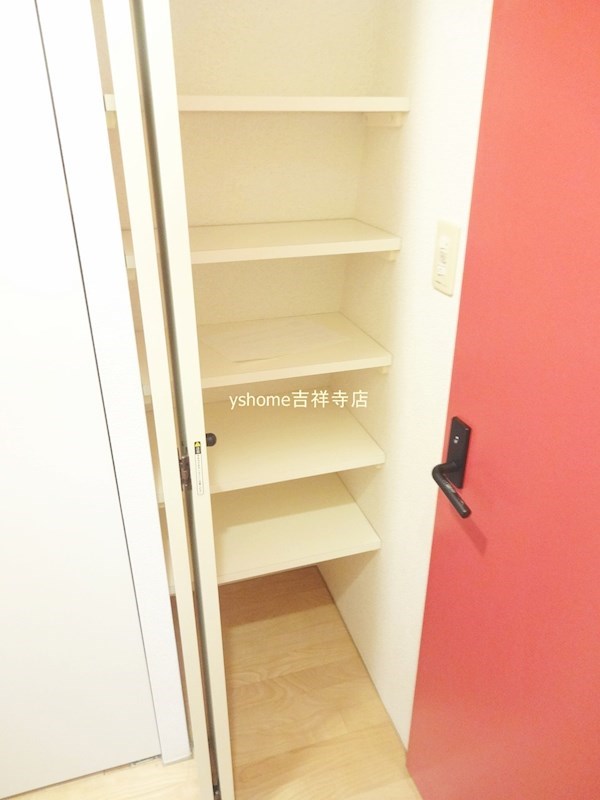 Branche吉祥寺 その他6