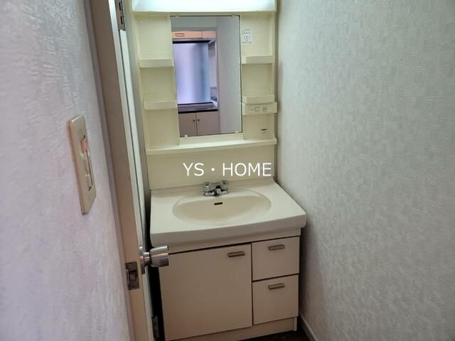 フォンテーヌ中野 その他5
