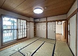 FLEUR MAISON TAMURA その他9
