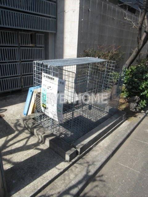 その他外観4