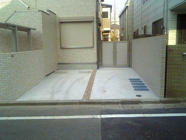 その他9