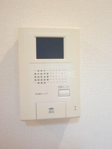 パークサイドハウス  その他3