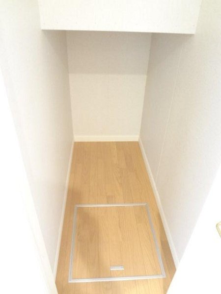パークサイドハウス  その他15