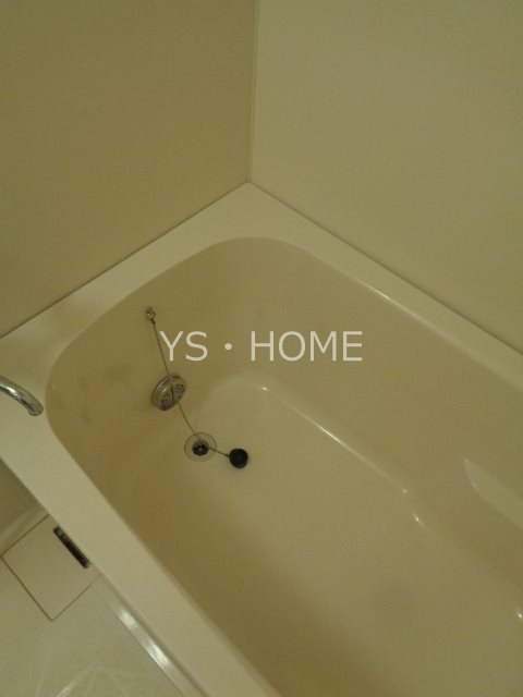パレス・チェリーロード その他13