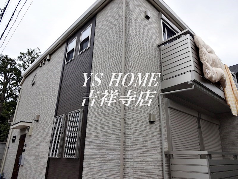 Ficus-retusa その他外観2