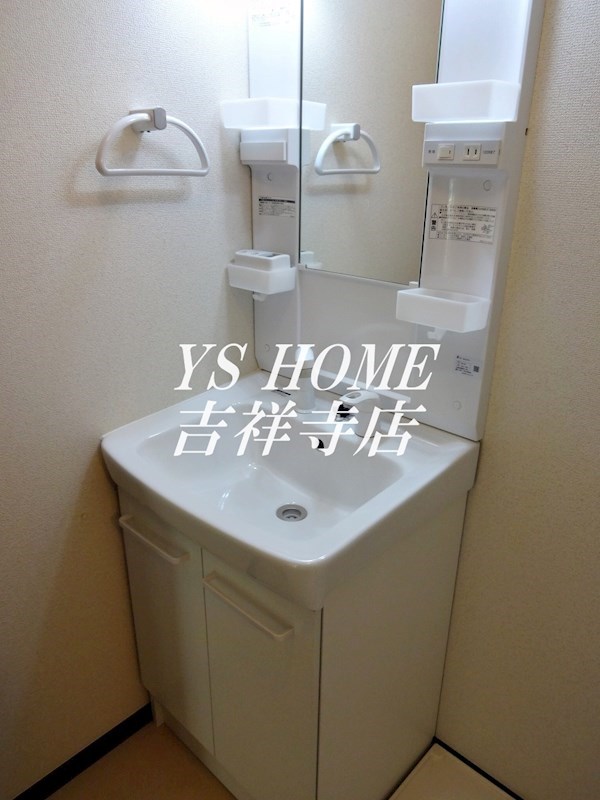 Ficus-retusa その他8