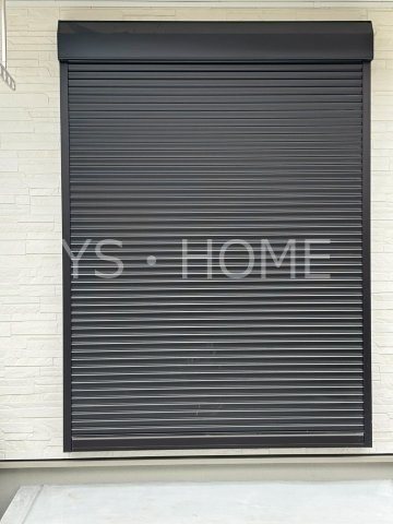 新築貸戸建住宅 その他1