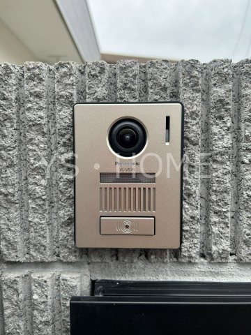 新築貸戸建住宅 その他2