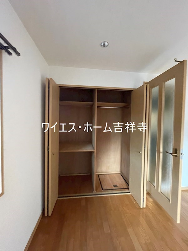 ガーデンクレスト1714 その他3