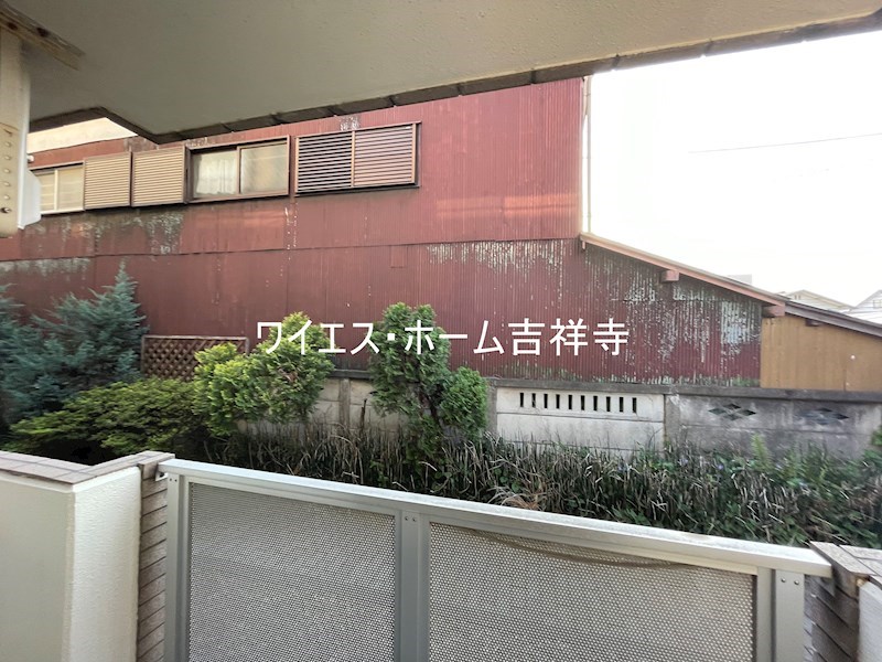 ガーデンクレスト1714 その他4