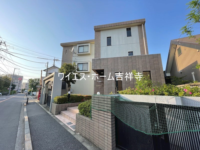 ガーデンクレスト1714 その他8