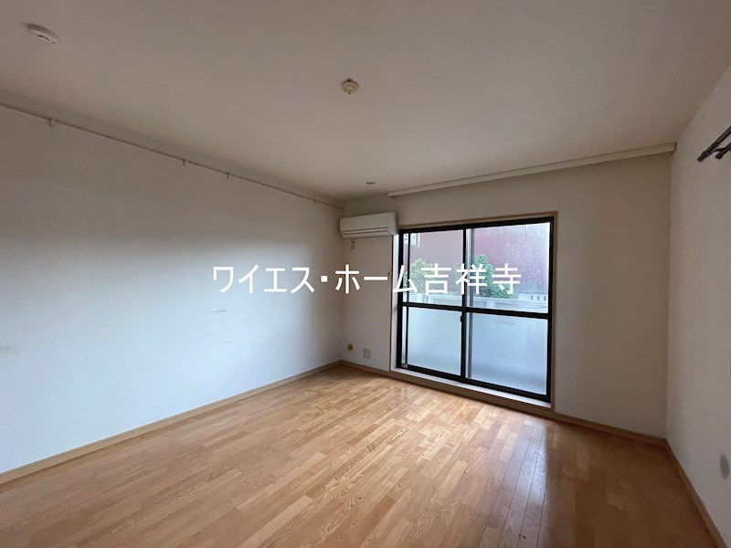 ガーデンクレスト1714 その他9