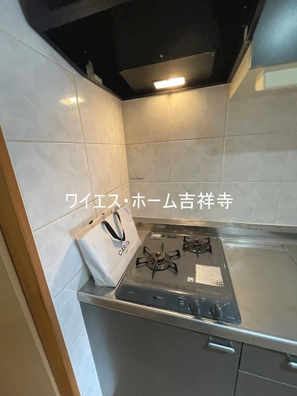 ガーデンクレスト1714 その他10