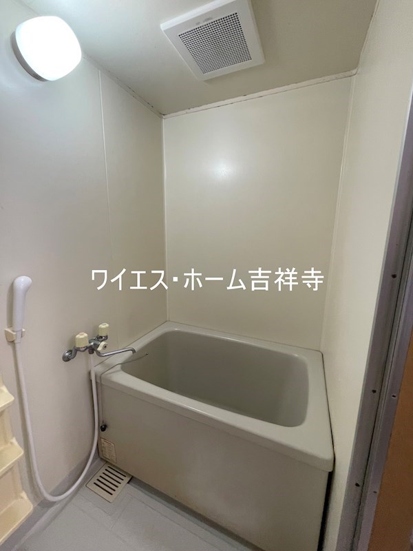 ガーデンクレスト1714 その他11