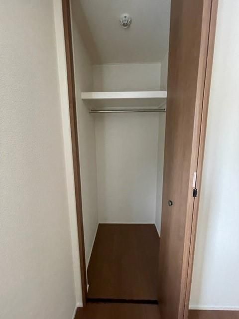 グレイス芝久保 その他6
